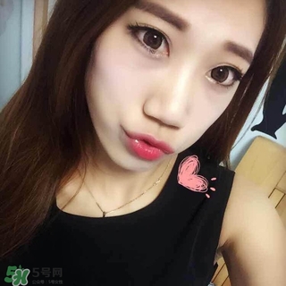 ֲ����԰�ں촽��ɫ�� ֲ����԰�ں촽����ɫ